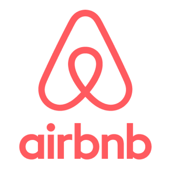 Airbnb